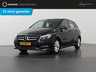 mercedes-benz-b-klasse-180-ambition
