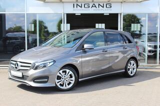 mercedes-benz-b-klasse-180-ambition