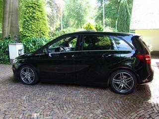 mercedes-benz-b-klasse-250-4matic-p