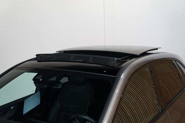 Mercedes-Benz B-KLASSE 250 e AMG ? WEGK.TREKHAAK ? 360 CAM ? ADAP.CRUISE ? PANO ? NIGHT ? HOGE INSTAP