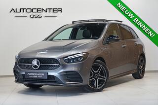 mercedes-benz-b-klasse-250-e-amg-?-
