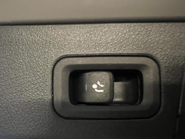 Mercedes-Benz B-KLASSE 200 Panorama Trekhaak LED Matrix