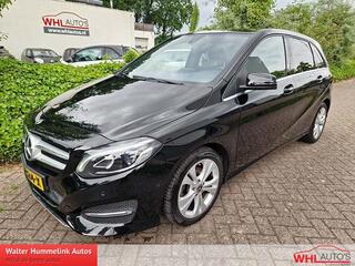 mercedes-benz-b-klasse-180-lease-ed