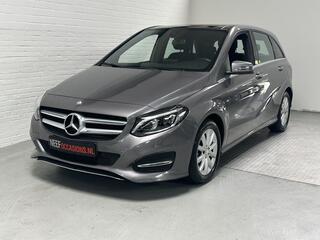 mercedes-benz-b-klasse-180-prestige