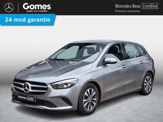 mercedes-benz-b-klasse-180-business