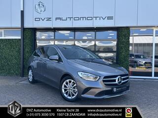 mercedes-benz-b-klasse-180-business
