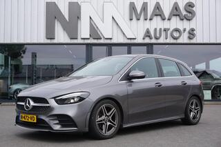 mercedes-benz-b-klasse-180-business