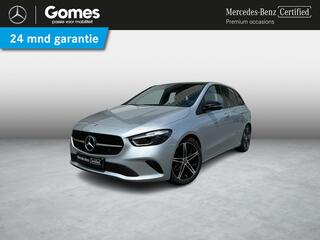 mercedes-benz-b-klasse-180-luxury-l