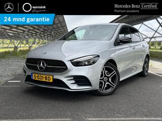 mercedes-benz-b-klasse-250-e-amg-li