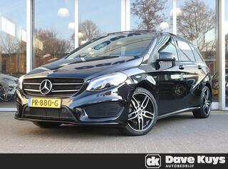 mercedes-benz-b-klasse-180-amg-line