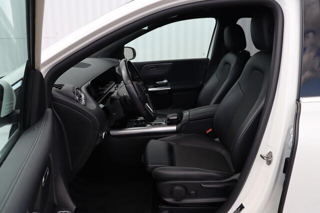Mercedes-Benz B-KLASSE 250 e | Navigatie | Cruise Control | Stoelverwarming | Climate Control | Camera