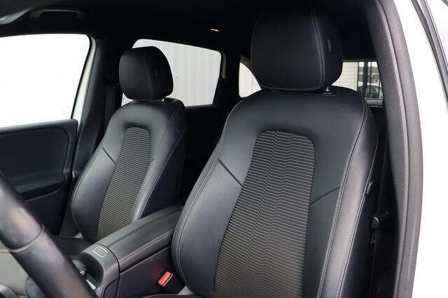 Mercedes-Benz B-KLASSE 250 e | Navigatie | Cruise Control | Stoelverwarming | Climate Control | Camera