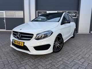 mercedes-benz-b-klasse-200-prestige