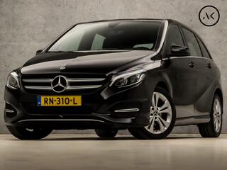 mercedes-benz-b-klasse-180-ambition