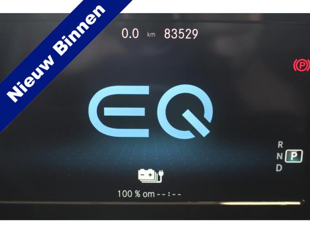 Mercedes-Benz B-KLASSE 250 e AMG Line I NAVI I PDC V/A I CRUISE I