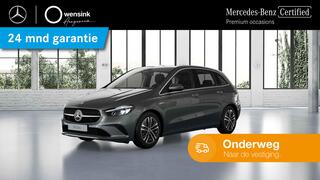 mercedes-benz-b-klasse-250-e-busine