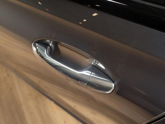 Mercedes-Benz B-KLASSE 180 Star Edition AMG Line LIMITED