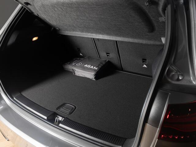 Mercedes-Benz B-KLASSE 180 Star Edition AMG Line LIMITED