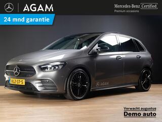 mercedes-benz-b-klasse-180-star-edi