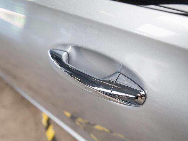 Mercedes-Benz B-KLASSE 250e Business Solution AMG