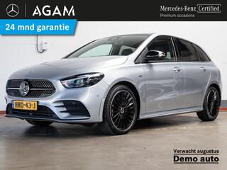 mercedes-benz-b-klasse-250e-busines