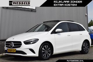 mercedes-benz-b-klasse-180-business