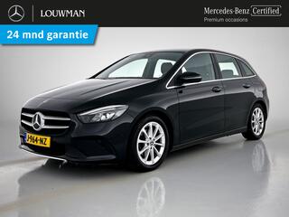 mercedes-benz-b-klasse-180-style--