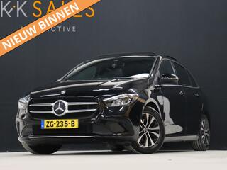 mercedes-benz-b-klasse-200-business