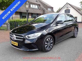 mercedes-benz-b-klasse-180d-aut.-sp