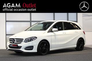 mercedes-benz-b-klasse-180-ambition