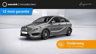 mercedes-benz-b-klasse-180-blue-eff