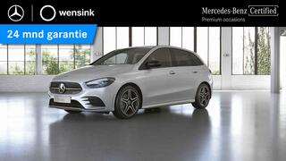 mercedes-benz-b-klasse-180-business