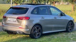 mercedes-benz-b-klasse-200-amg-line