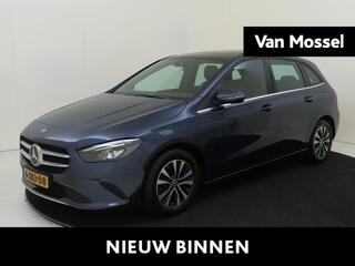 mercedes-benz-b-klasse-180-business