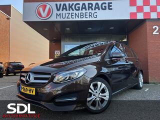 mercedes-benz-b-klasse-180-ambition