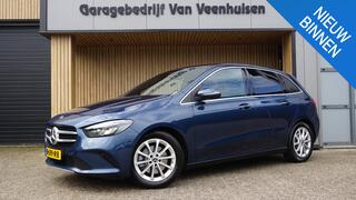 mercedes-benz-b-klasse-220-190pk-la