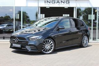 mercedes-benz-b-klasse-220-4matic-p