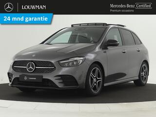 mercedes-benz-b-klasse-180-amg-line