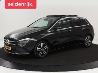 mercedes-benz-b-klasse-180-business