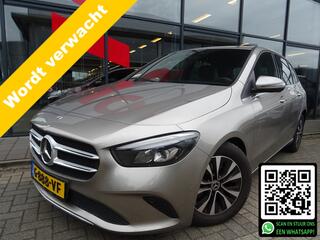 mercedes-benz-b-klasse-180-business