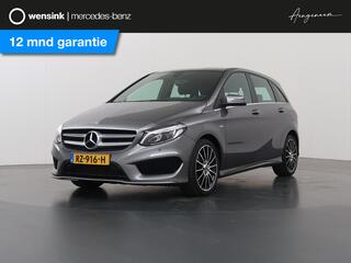 mercedes-benz-b-klasse-180-blue-eff