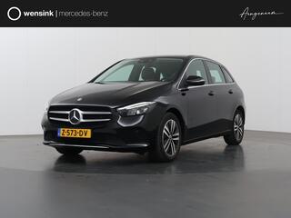 mercedes-benz-b-klasse-250-e-luxury