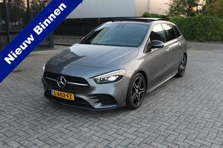 mercedes-benz-b-klasse-200-business