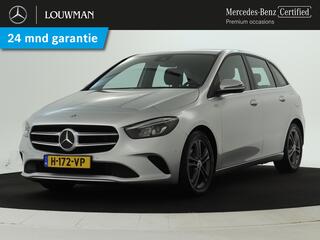 mercedes-benz-b-klasse-180-advantag