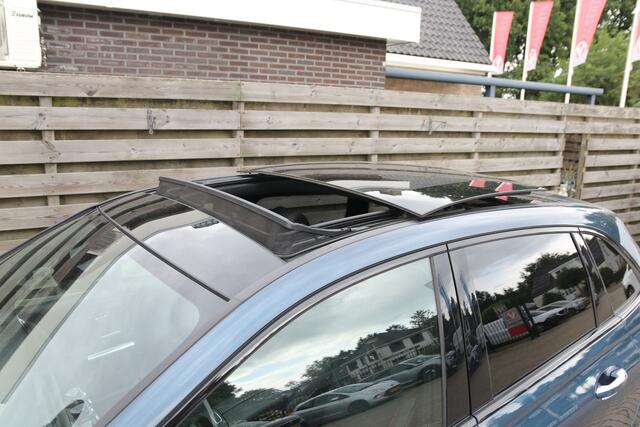 Mercedes-Benz B-KLASSE 180 Business Solution AMG / Climate / Trekhaak / Navi