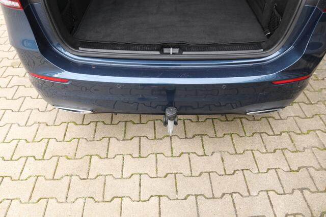 Mercedes-Benz B-KLASSE 180 Business Solution AMG / Climate / Trekhaak / Navi
