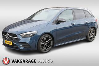 mercedes-benz-b-klasse-180-business