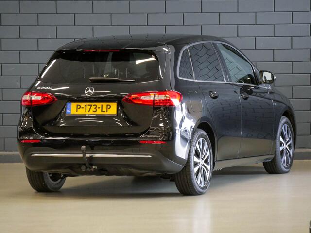 Mercedes-Benz B-KLASSE 250 e Premium | TREKHAAK | CARPLAY / ANDROIDAUTO | CRUISE CONTROL |