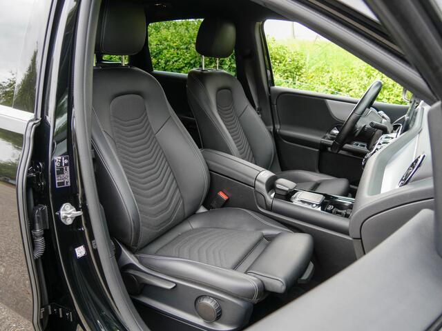 Mercedes-Benz B-KLASSE 250 e Premium | TREKHAAK | CARPLAY / ANDROIDAUTO | CRUISE CONTROL |