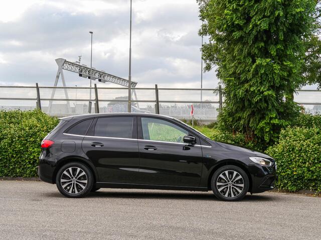 Mercedes-Benz B-KLASSE 250 e Premium | TREKHAAK | CARPLAY / ANDROIDAUTO | CRUISE CONTROL |